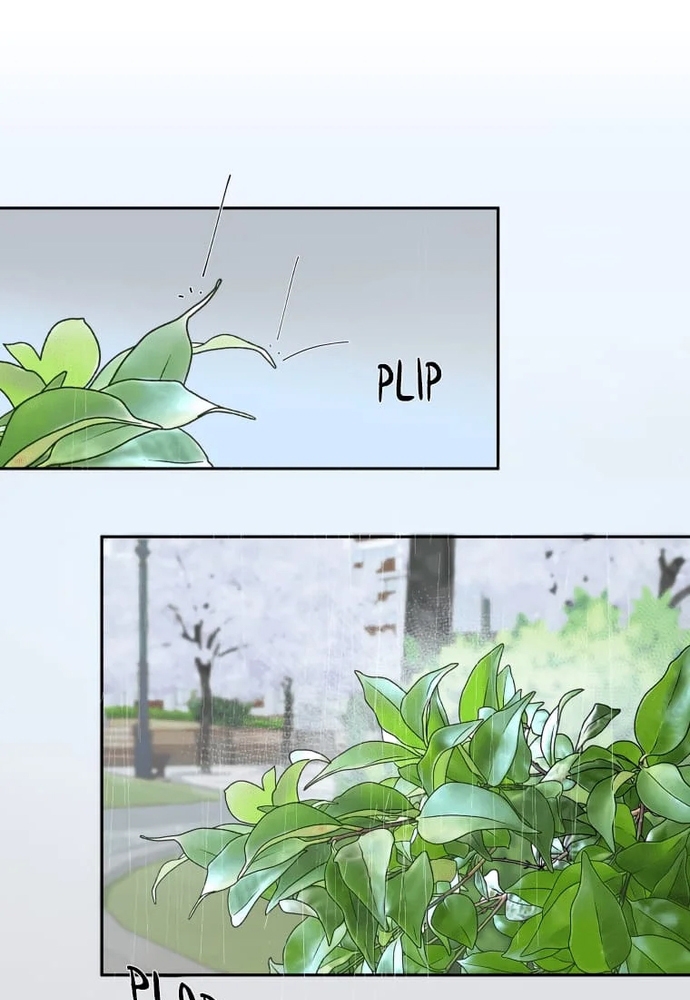 Chiến Dịch Thần Cupid: Chapter 12