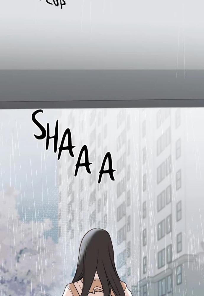 Chiến Dịch Thần Cupid: Chapter 12