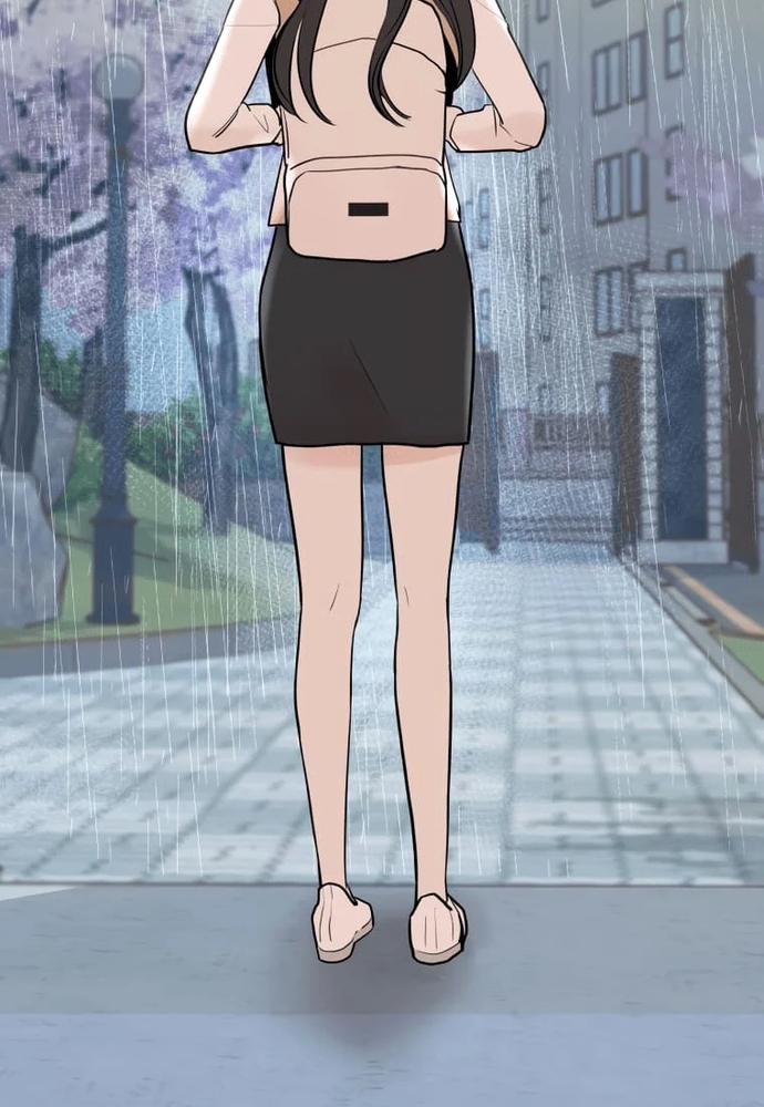 Chiến Dịch Thần Cupid: Chapter 12