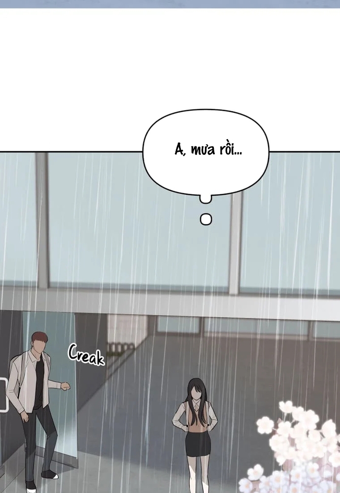 Chiến Dịch Thần Cupid: Chapter 12