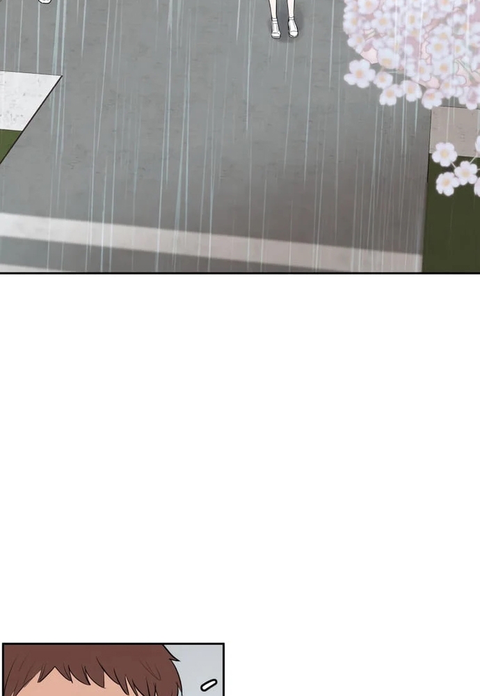 Chiến Dịch Thần Cupid: Chapter 12