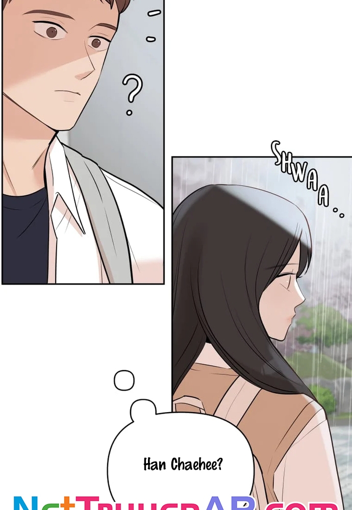 Chiến Dịch Thần Cupid: Chapter 12