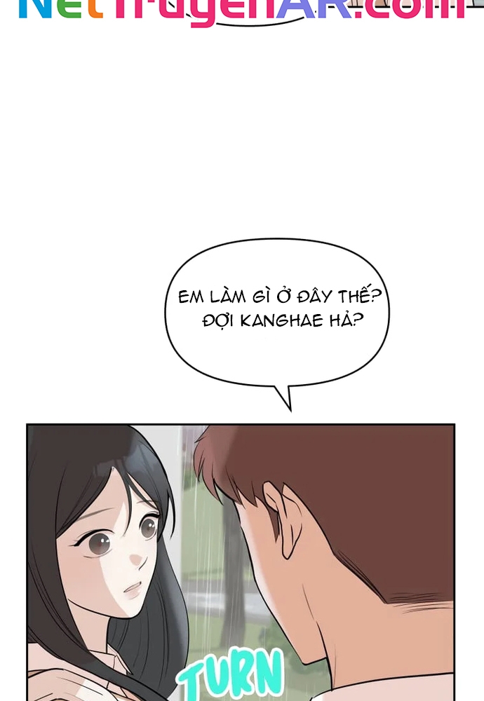 Chiến Dịch Thần Cupid: Chapter 12