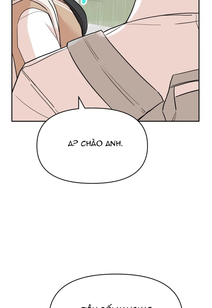 Chiến Dịch Thần Cupid: Chapter 12