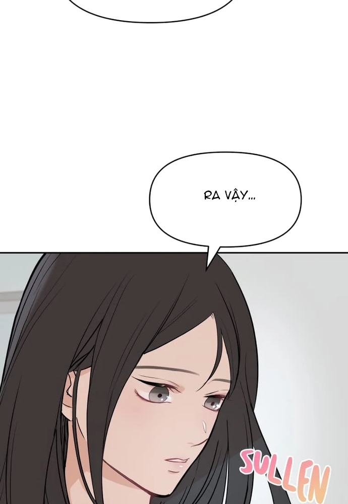 Chiến Dịch Thần Cupid: Chapter 12