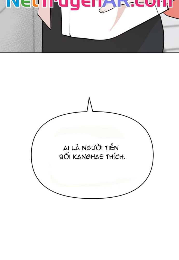 Chiến Dịch Thần Cupid: Chapter 12