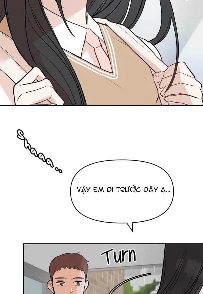 Chiến Dịch Thần Cupid: Chapter 12