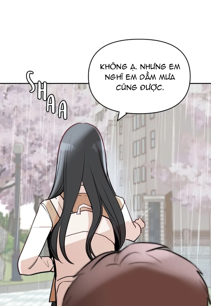 Chiến Dịch Thần Cupid: Chapter 12