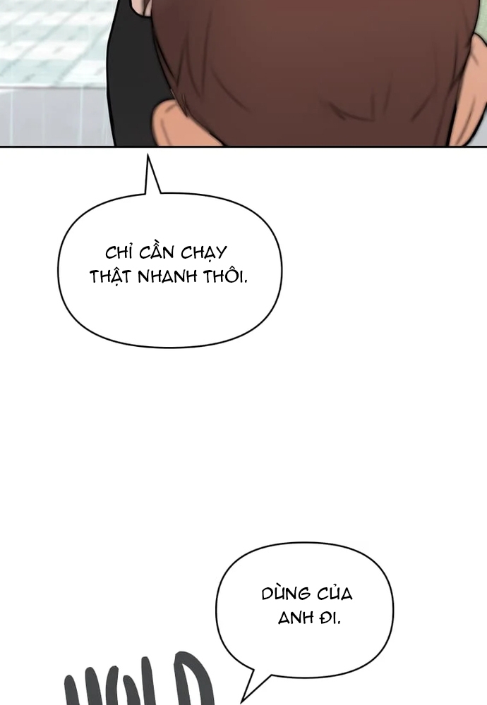 Chiến Dịch Thần Cupid: Chapter 12