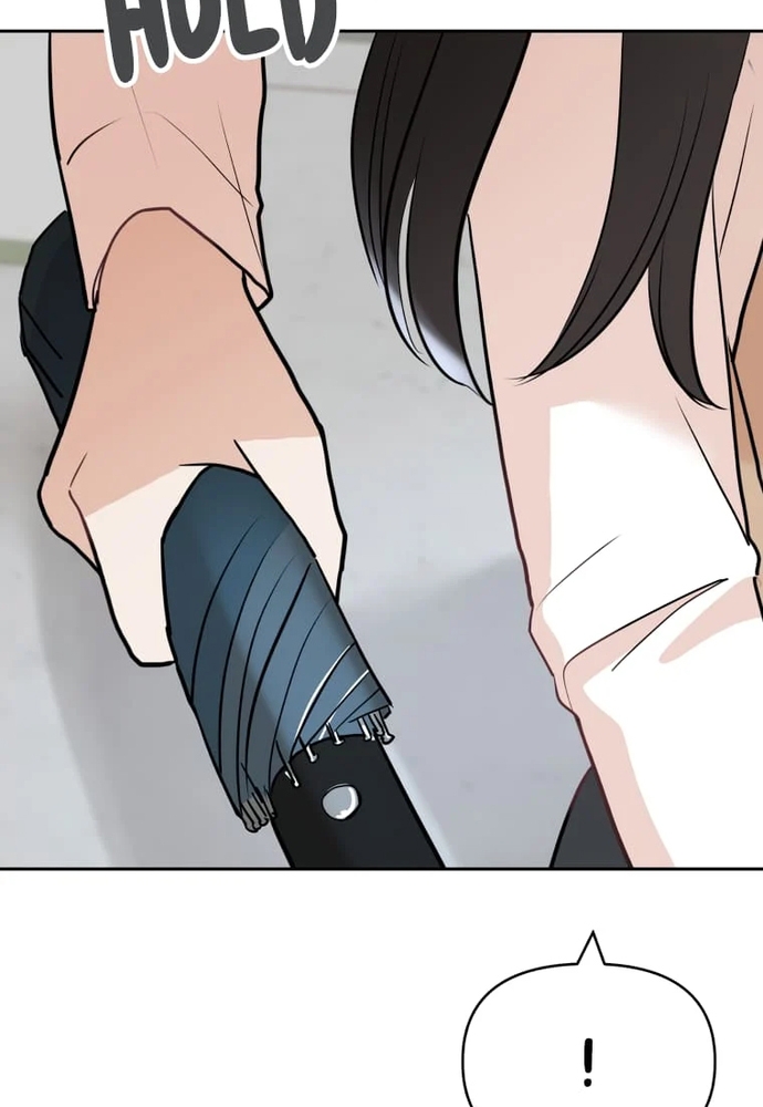 Chiến Dịch Thần Cupid: Chapter 12