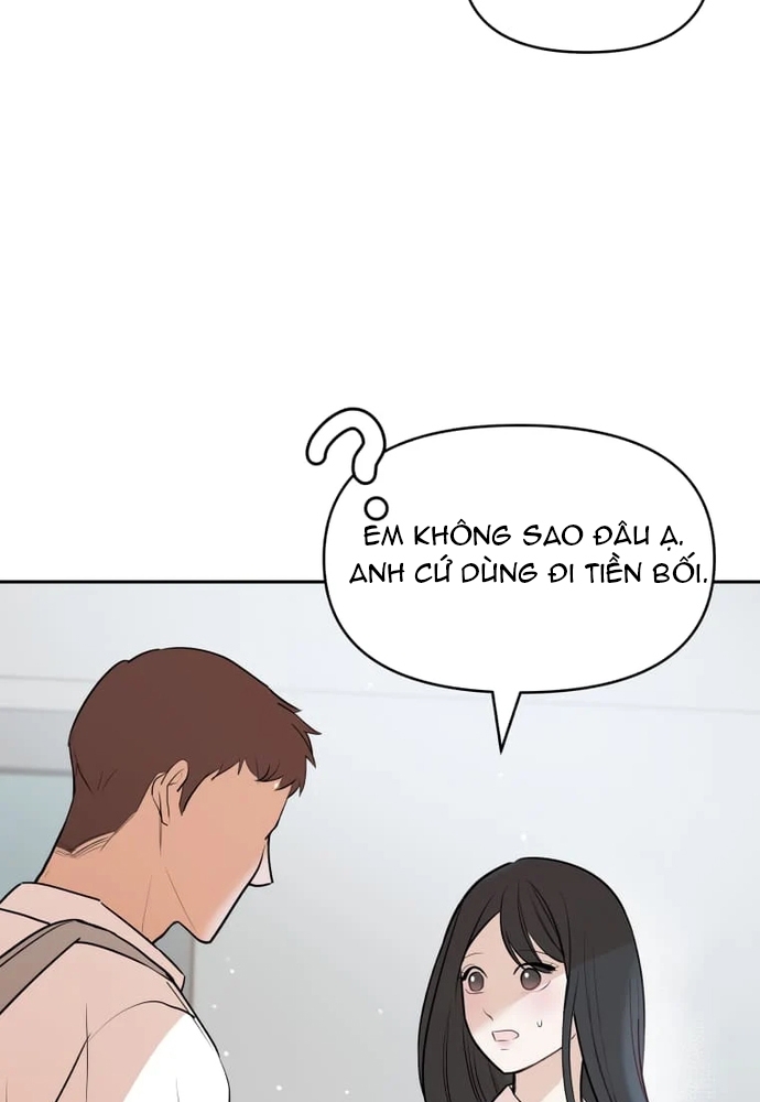 Chiến Dịch Thần Cupid: Chapter 12