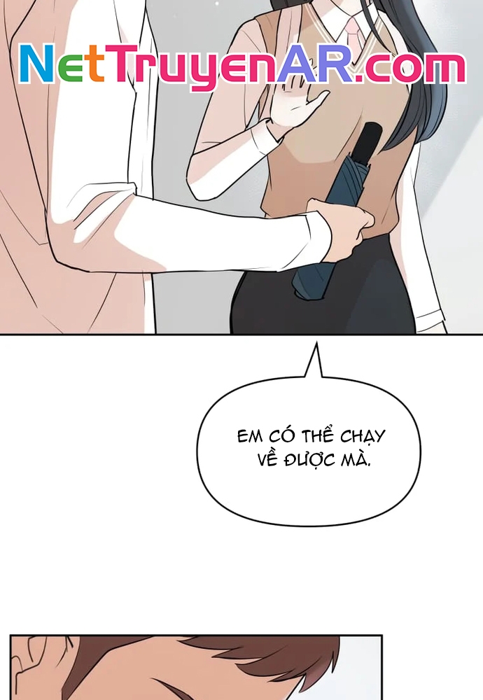 Chiến Dịch Thần Cupid: Chapter 12