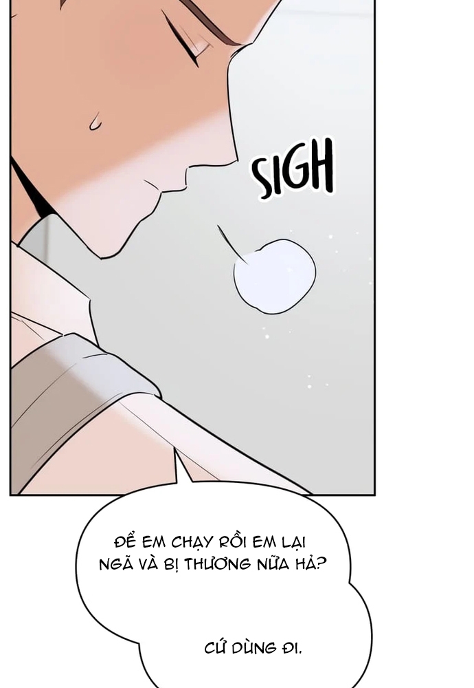 Chiến Dịch Thần Cupid: Chapter 12