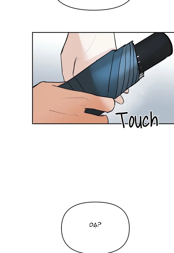 Chiến Dịch Thần Cupid: Chapter 12