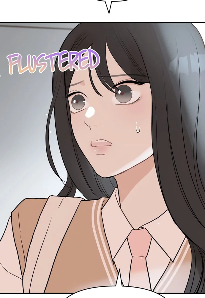 Chiến Dịch Thần Cupid: Chapter 12