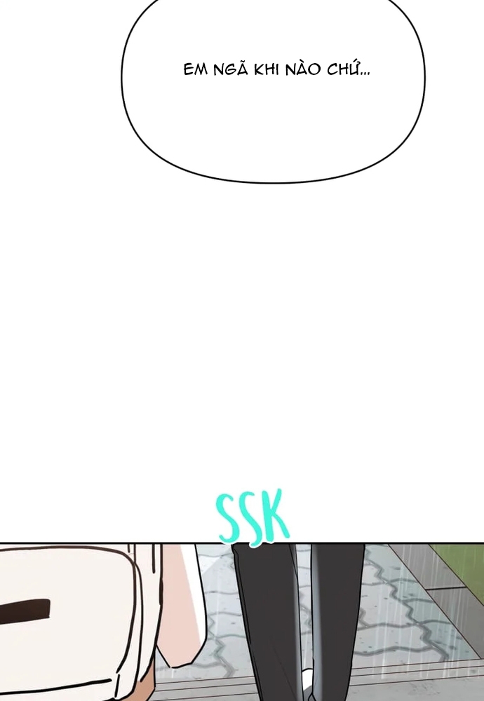 Chiến Dịch Thần Cupid: Chapter 12