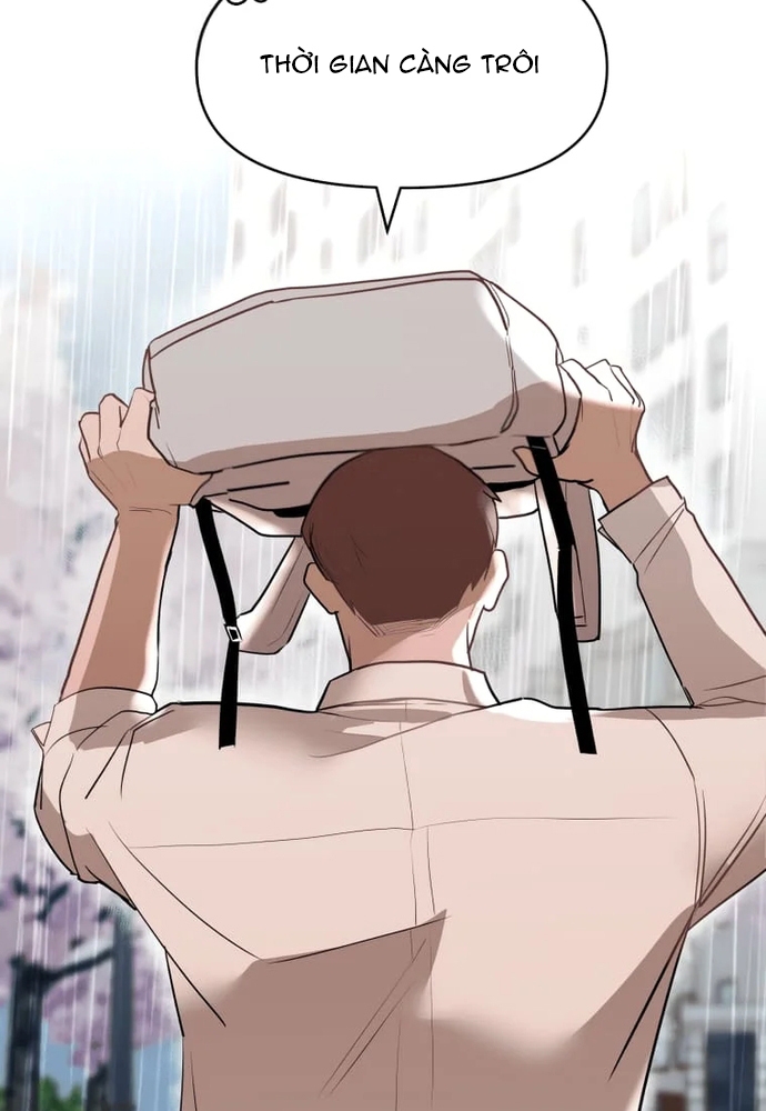 Chiến Dịch Thần Cupid: Chapter 12