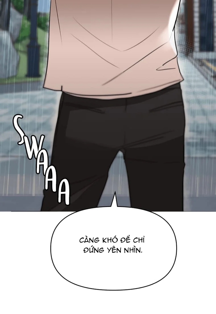 Chiến Dịch Thần Cupid: Chapter 12