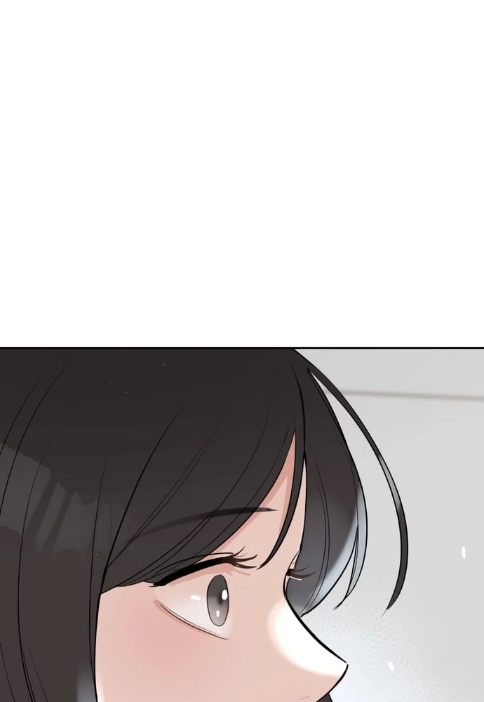 Chiến Dịch Thần Cupid: Chapter 12