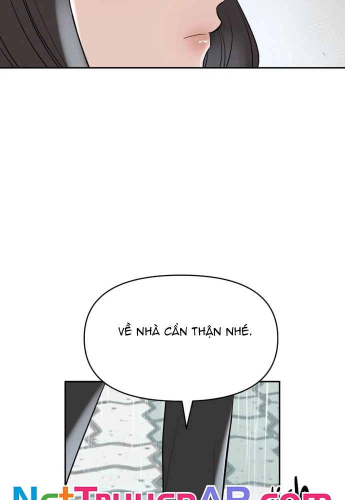 Chiến Dịch Thần Cupid: Chapter 12