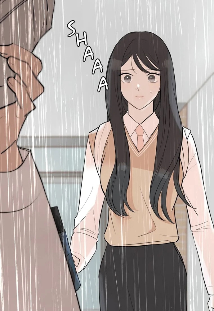 Chiến Dịch Thần Cupid: Chapter 12