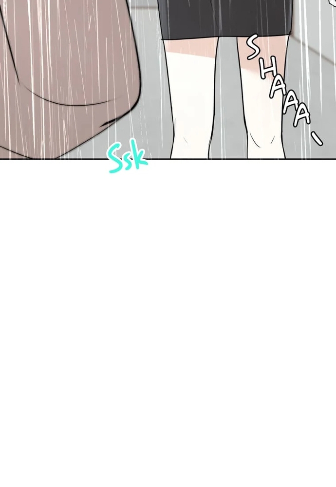 Chiến Dịch Thần Cupid: Chapter 12