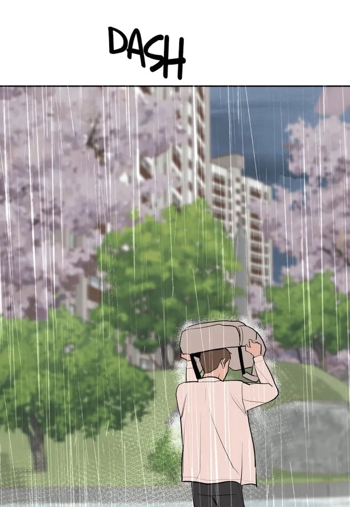 Chiến Dịch Thần Cupid: Chapter 12