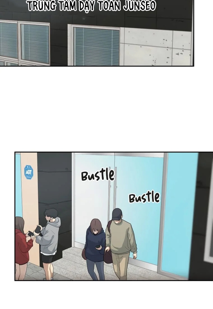 Chiến Dịch Thần Cupid: Chapter 12