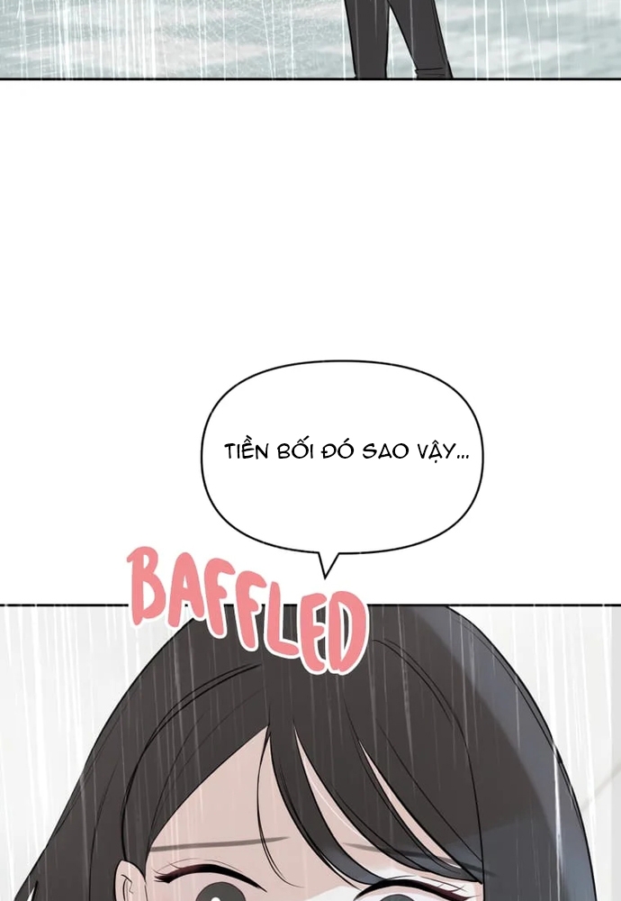 Chiến Dịch Thần Cupid: Chapter 12