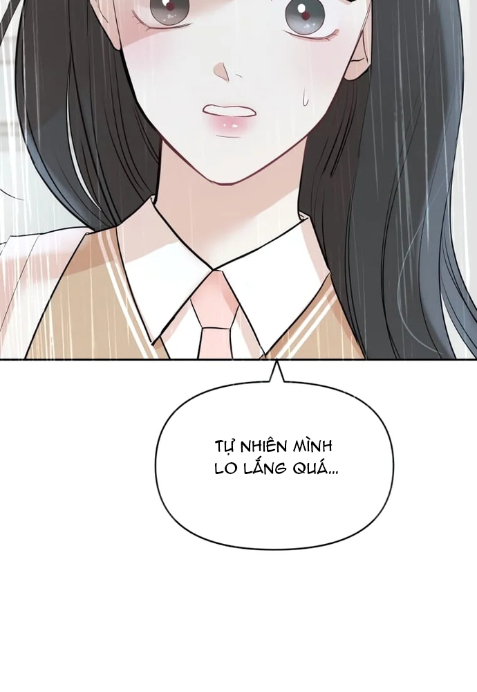 Chiến Dịch Thần Cupid: Chapter 12