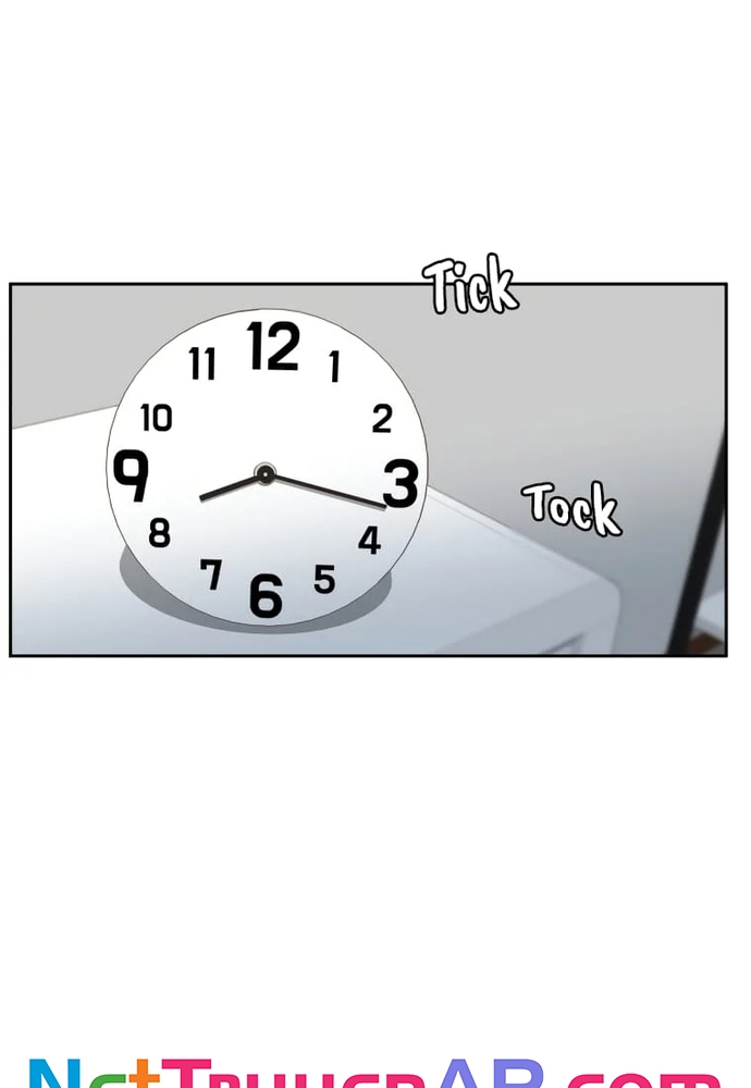 Chiến Dịch Thần Cupid: Chapter 12