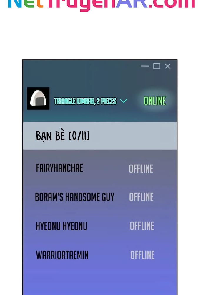 Chiến Dịch Thần Cupid: Chapter 12