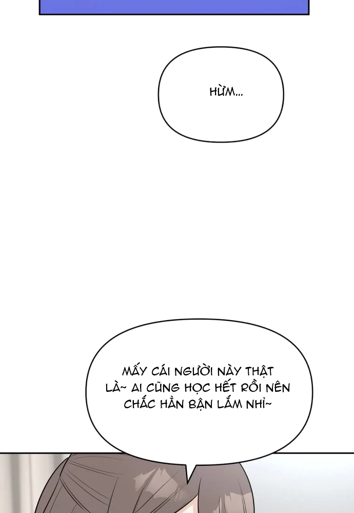 Chiến Dịch Thần Cupid: Chapter 12