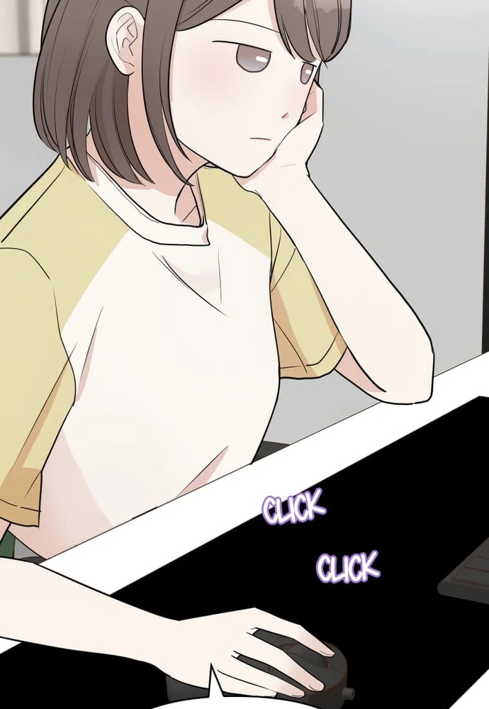 Chiến Dịch Thần Cupid: Chapter 12