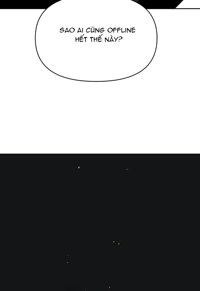 Chiến Dịch Thần Cupid: Chapter 12