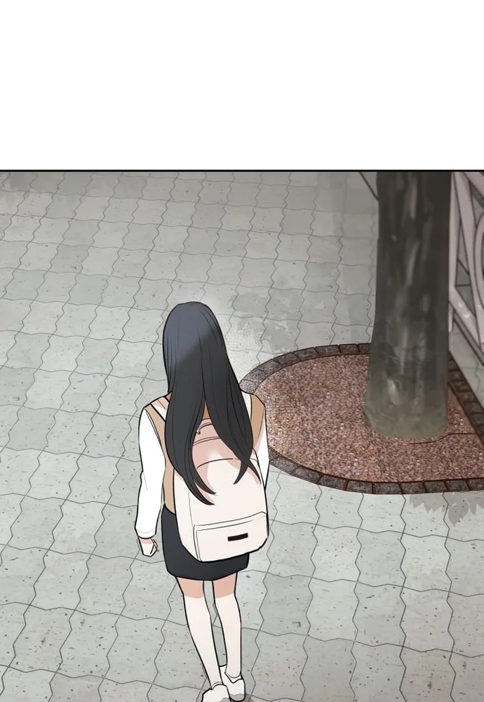 Chiến Dịch Thần Cupid: Chapter 12