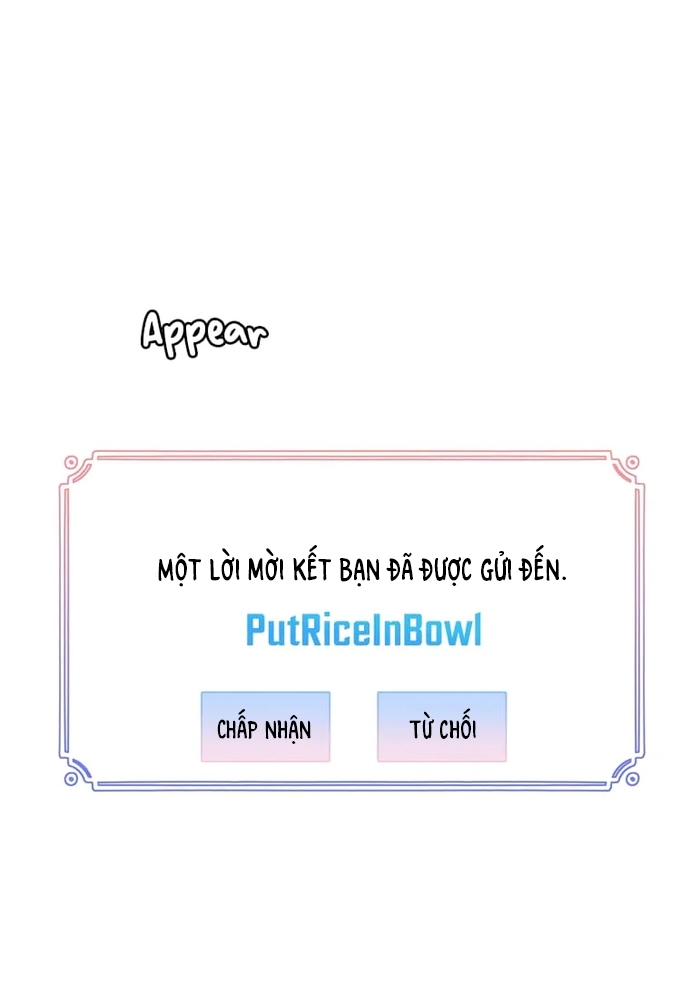 Chiến Dịch Thần Cupid: Chapter 12