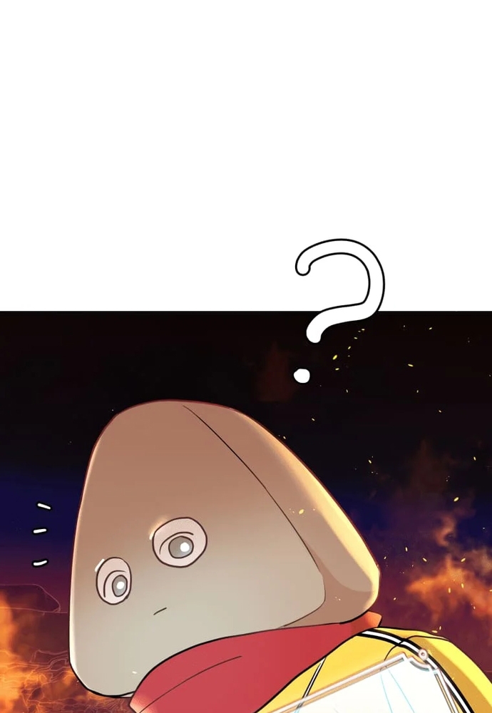 Chiến Dịch Thần Cupid: Chapter 12