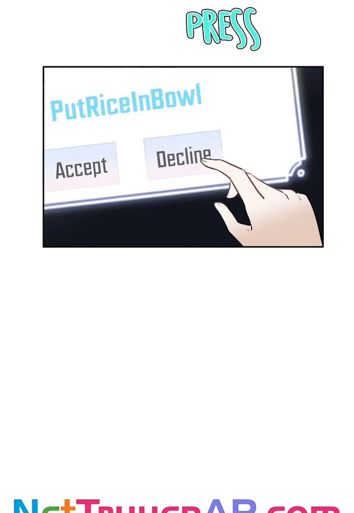 Chiến Dịch Thần Cupid: Chapter 12