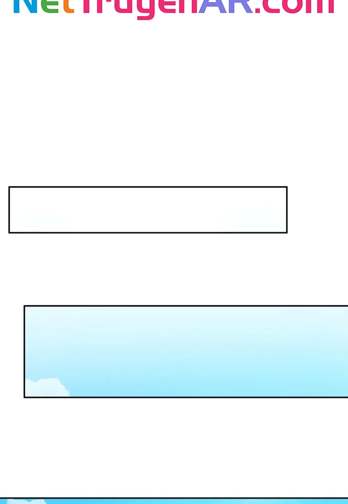 Chiến Dịch Thần Cupid: Chapter 12