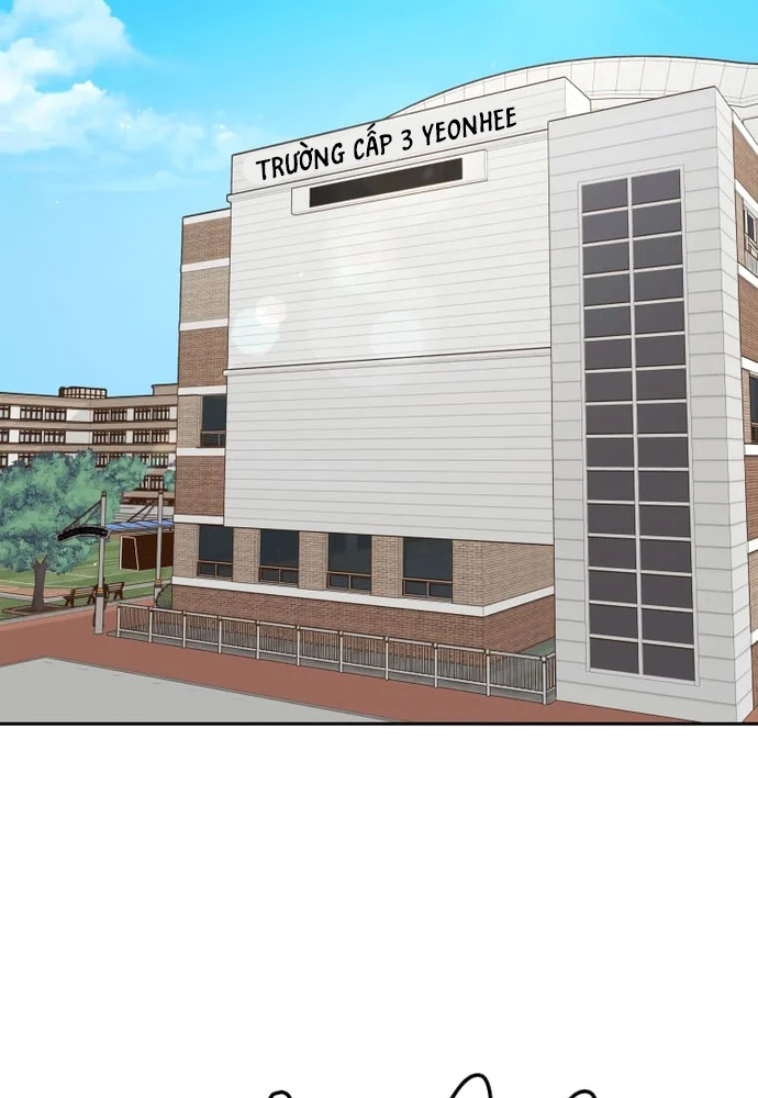 Chiến Dịch Thần Cupid: Chapter 12