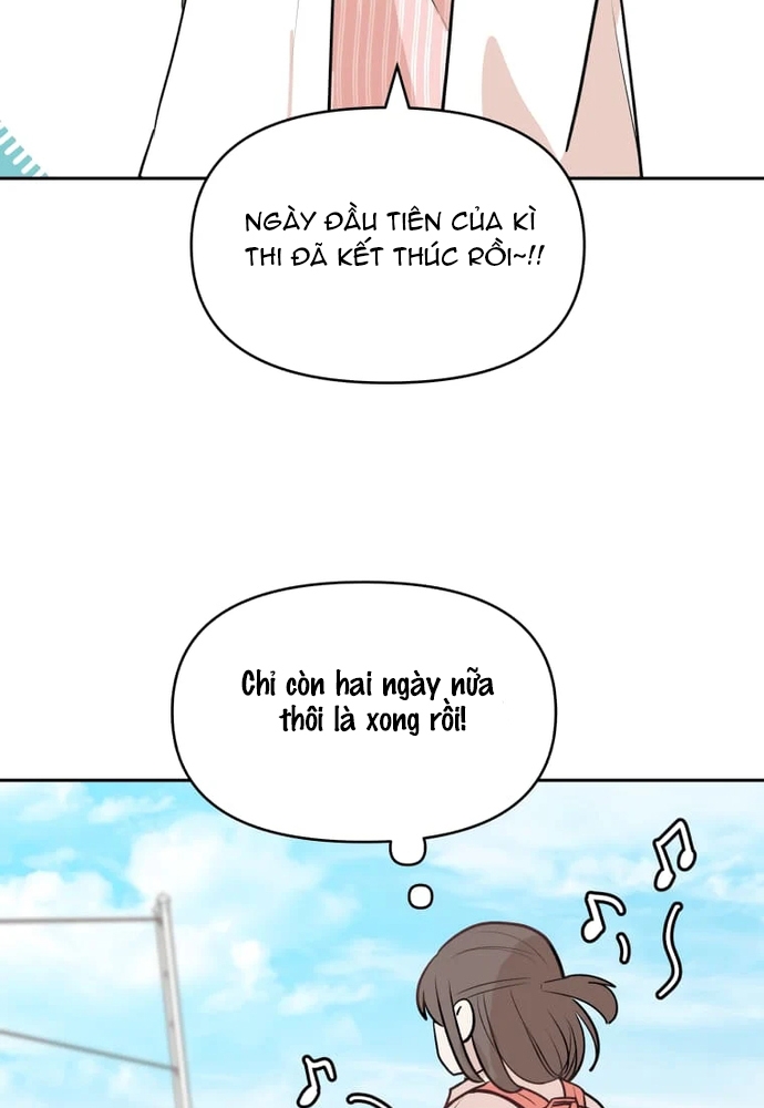 Chiến Dịch Thần Cupid: Chapter 12