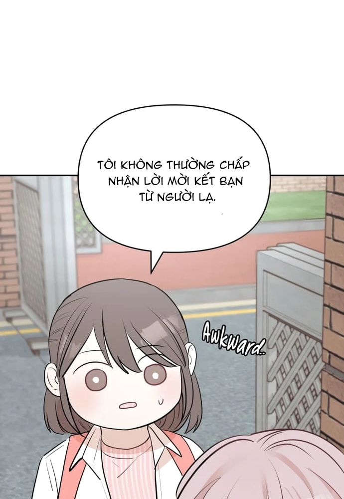 Chiến Dịch Thần Cupid: Chapter 13