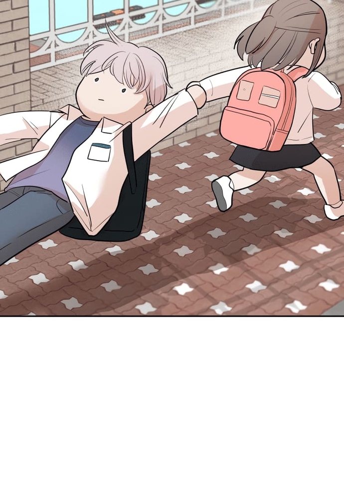 Chiến Dịch Thần Cupid: Chapter 13