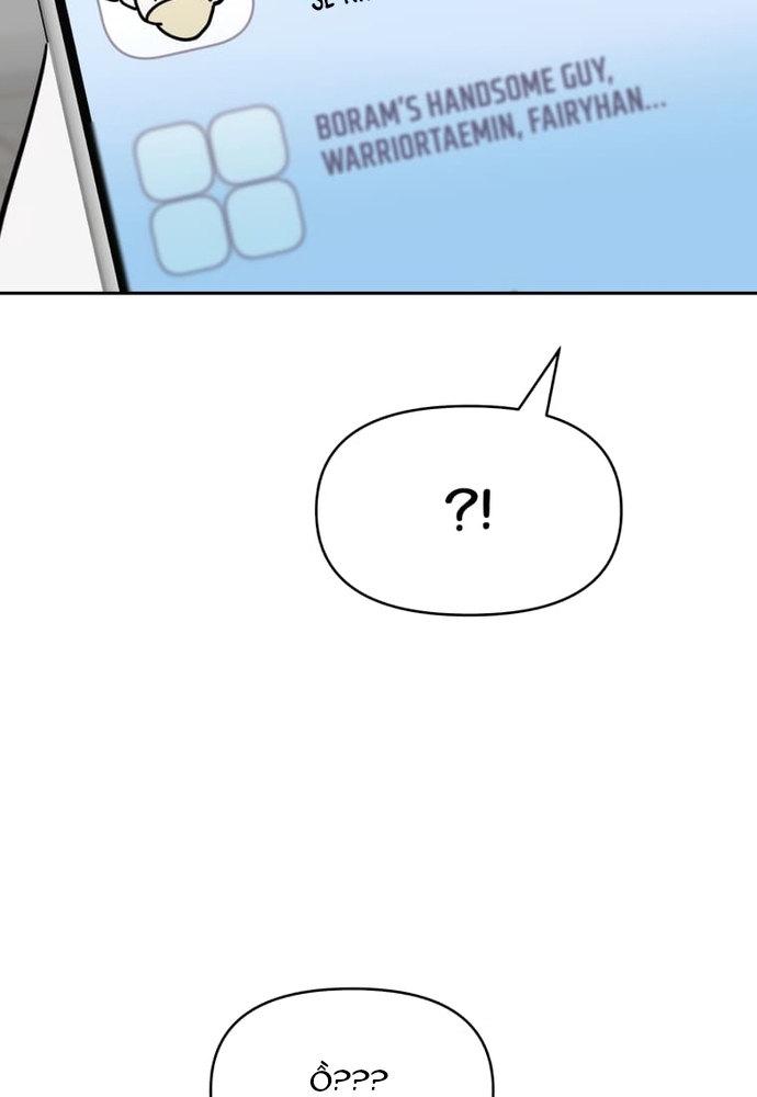 Chiến Dịch Thần Cupid: Chapter 13