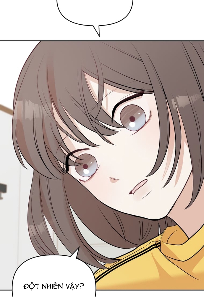 Chiến Dịch Thần Cupid: Chapter 13