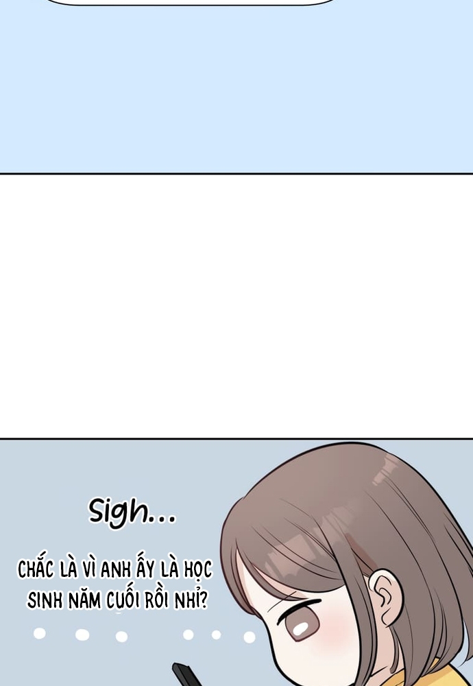 Chiến Dịch Thần Cupid: Chapter 13