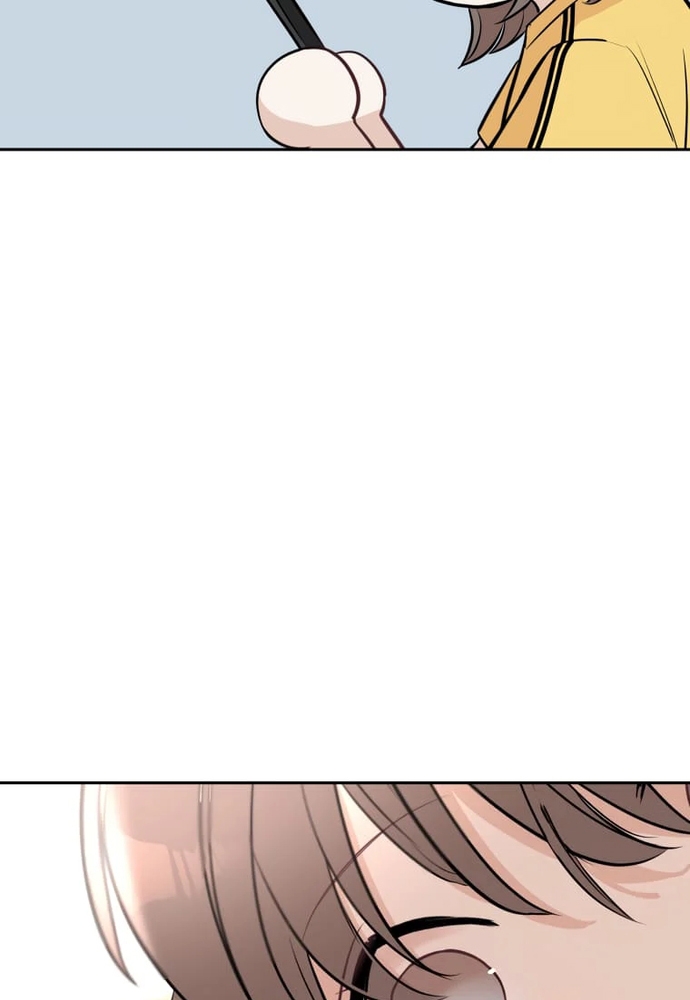 Chiến Dịch Thần Cupid: Chapter 13