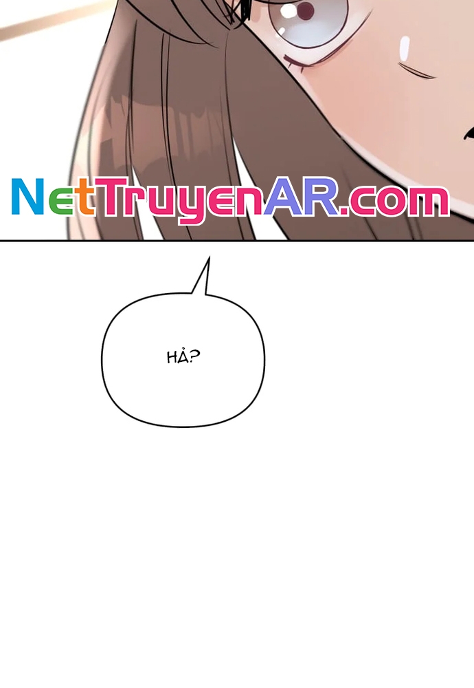 Chiến Dịch Thần Cupid: Chapter 13