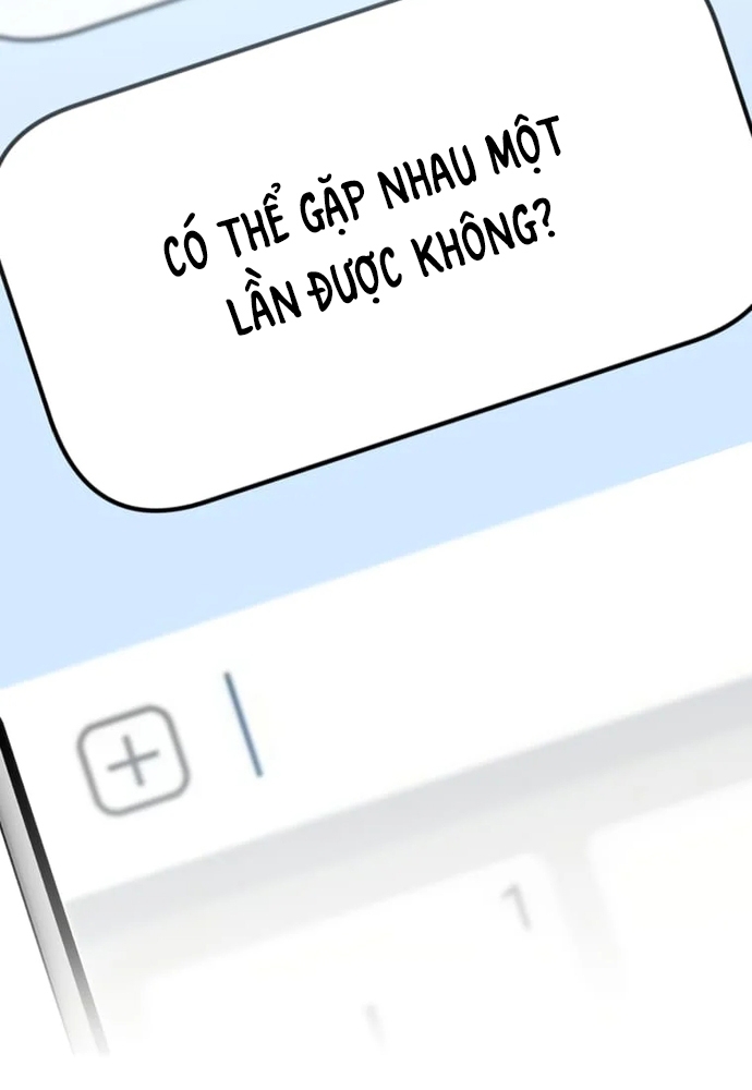 Chiến Dịch Thần Cupid: Chapter 13